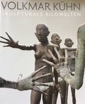 Cover: Volkmar K&uuml;hn - Th&uuml;ringer Landesmuseum Heidecksburg Rudolstadt