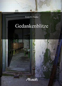 Abbildung von: Gedankenblitze - Afusoft