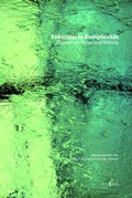 Cover: Fokussierte Komplexit&auml;t - ATHENA-Verlag