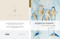 Cover: Myoreflex Therapy - Vesalius