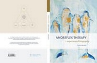 Enlarge image Cover: Myoreflex Therapy - Vesalius