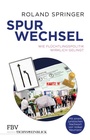 Cover: Spurwechsel - FinanzBuch Verlag