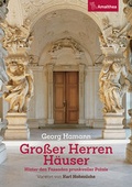 Cover: Gro&szlig;er Herren H&auml;user - Amalthea Signum