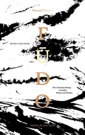 Cover: Fudo ?? - Matthes & Seitz Berlin