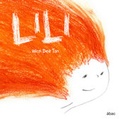 Cover: Lili - &agrave;bac