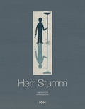 Cover: Herr Stumm - &agrave;bac