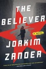 Cover: The Believer - Collins