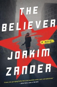 Enlarge image Cover: The Believer - Collins