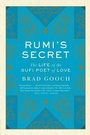 Cover: Rumi's Secret - HarperPerennial