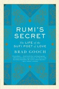 Cover: Rumi's Secret - HarperPerennial