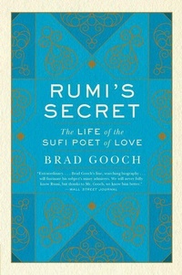 Enlarge image Cover: Rumi's Secret - HarperPerennial