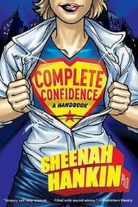 Enlarge image Cover: Complete Confidence - HarperCollins Publishers (Australia) Pty Ltd
