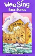 Cover: Wee Sing Bible Songs - Price Stern Sloan Publishers Inc.,U.S.