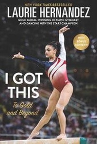 Enlarge image Cover: I Got This - HarperCollins