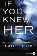 Cover: If You Knew Her - Collins
