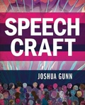 Cover: Speech Craft - Bedford Books