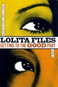 Cover: Getting to the Good Part - Warner Books