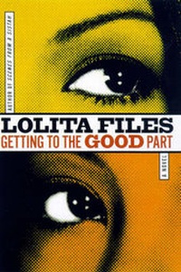 Enlarge image Cover: Getting to the Good Part - Warner Books