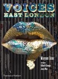 Cover: Voices East London - Thames & Hudson Ltd