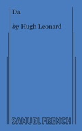 Cover: Da - Samuel French Ltd