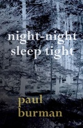 Cover: Night-night, Sleep Tight - Windeye Publishing