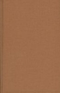 Cover: Dodge City and the Birth of the Wild West - University Press of Kansas