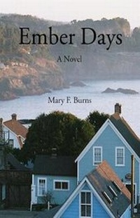 Enlarge image Cover: Ember Days - Word by Word