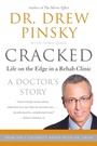 Cover: Cracked: Putting Broken Lives Together Again - HarperCollins