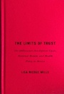 Bild: The Limits of Trust - McGill-Queen's University Press