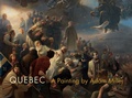 Cover: Quebec - McGill-Queen's University Press