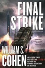 Cover: Final Strike - FORGE