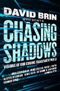 Cover: Chasing Shadows - Tor Books