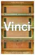Cover: John Vinci - Northwestern University Press
