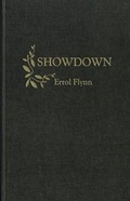 Cover: Showdown - Amereon Limited