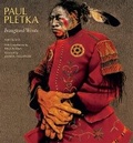 Cover: Paul Pletka - University of Oklahoma Press