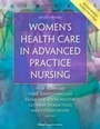 Cover: Women's Health Care in Advanced Practice Nursing - Springer Publishing Company
