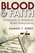 Cover: Blood and Faith - Syracuse University Press