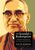 Cover: The Scandal of Redemption - Plough Publishing House
