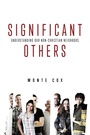 Cover: Significant Others - Abilene Christian University Press