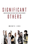 Cover: Significant Others - Abilene Christian University Press