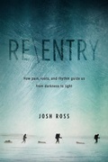 Cover: Re-Entry - ACU Press/Leafwood Publishers