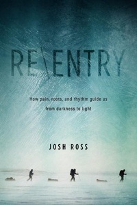 Enlarge image Cover: Re-Entry - ACU Press/Leafwood Publishers