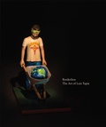 Cover: Borderless - Museum of Latin American Art