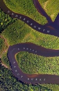 Cover: Undergrowth - Gibson House