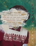 Cover: Copper Nickel (26) - Milkweed Editions