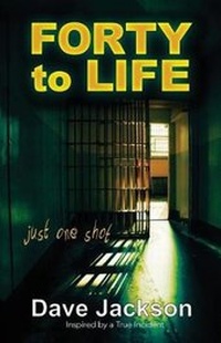 Enlarge image Cover: FORTY to LIFE - Castle Rock Creative, Incorporated