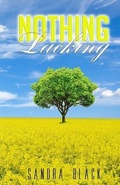 Cover: Nothing Lacking - Gospel 4 U