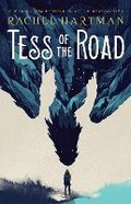 Cover: Tess of the Road - Random House Books for Young Readers