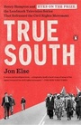 Bild: True South - E P Dutton & Co Inc