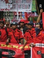 Cover: Markets and Development - Routledge
